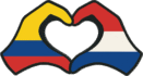 Asocol-py